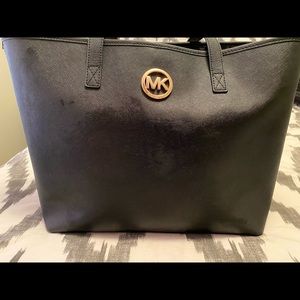Michael Kors Tote
